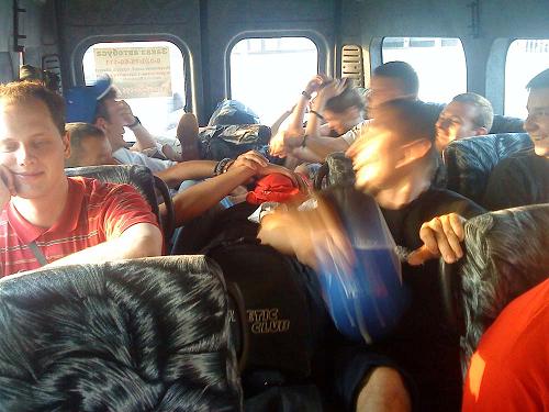 ������� 2010